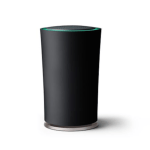 Google OnHub, le curieux routeur à la forme cylindrique Google OnHub, le curieux routeur à la forme cylindrique