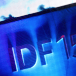 6 annonces à retenir de l&rsquo;IDF15, la conférence d&rsquo;Intel