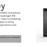 Oppo R5s : le successeur du R5 est officiel Oppo R5s : le successeur du R5 est officiel