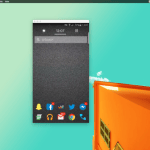 Vysor, une extension Chrome pour afficher l’écran d’un smartphone sur un ordinateur Vysor, une extension Chrome pour afficher l’écran d’un smartphone sur un ordinateur