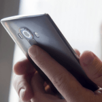 Le LG G4 Pro fait son apparition sur GFX Bench Le LG G4 Pro fait son apparition sur GFX Bench