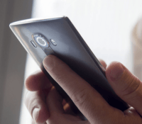 LG G4