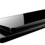 Archos Diamond S, une finition en verre avec un écran Super AMOLED Archos Diamond S, une finition en verre avec un écran Super AMOLED