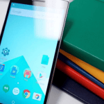OnePlus One : Cyanogen OS 12.1 fait ses premiers pas officiellement OnePlus One : Cyanogen OS 12.1 fait ses premiers pas officiellement