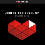 YouTube Gaming est prêt à venir défier Twitch YouTube Gaming est prêt à venir défier Twitch