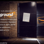 Amazon Underground gonfle les revenus de (certains) développeurs Amazon Underground gonfle les revenus de (certains) développeurs