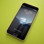 Test du Meizu M2 Note : un bon smartphone gâché par une interface décevante Test du Meizu M2 Note : un bon smartphone gâché par une interface décevante