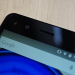 Test du BQ Aquaris M4.5 : à deux doigts d&rsquo;être le meilleur de sa catégorie