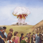 Fallout Shelter : une première grosse mise à jour est de sortie Fallout Shelter : une première grosse mise à jour est de sortie