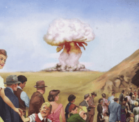 Fallout-Shelter