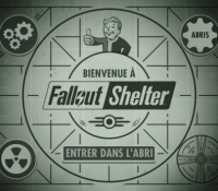 Fallout-shelter-ecran-titre
