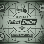 Fallout Shelter : pensez à copier régulièrement votre sauvegarde Fallout Shelter : pensez à copier régulièrement votre sauvegarde