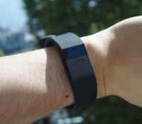 Fitbit Charge HR 8 Fitbit Charge HR 8
