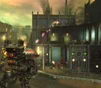 Freeblade-Warhammer
