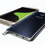Samsung Galaxy Note 5 et S6 edge + : des capteurs ISOCELL à la place de l’IMX 240 Samsung Galaxy Note 5 et S6 edge + : des capteurs ISOCELL à la place de l’IMX 240