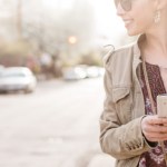 HTC One M9+ : les ventes à l&rsquo;arrêt aux Pays-Bas en raison d&rsquo;un bug touchant le modem