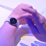 Prise en main du Honor « Band », mi-montre mi-bracelet Prise en main du Honor « Band », mi-montre mi-bracelet