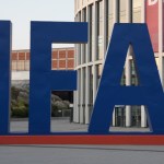 Les 6 meilleurs smartphones annoncés à l’IFA 2015 Les 6 meilleurs smartphones annoncés à l’IFA 2015