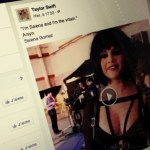 Les pratiques de Facebook pour gonfler l’audience de sa plateforme vidéo énervent sérieusement les Youtubers Les pratiques de Facebook pour gonfler l’audience de sa plateforme vidéo énervent sérieusement les Youtubers