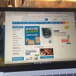 Carrefour devrait racheter Rueducommerce, une bonne nouvelle pour le secteur Carrefour devrait racheter Rueducommerce, une bonne nouvelle pour le secteur