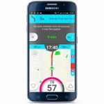 Samsung Galaxy S6 et S6 Edge : un an d’abonnement à Coyote Jump et quelques améliorations Samsung Galaxy S6 et S6 Edge : un an d’abonnement à Coyote Jump et quelques améliorations