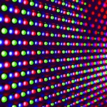 Tuto : Comment personnaliser la couleur de votre LED de notification ? Tuto : Comment personnaliser la couleur de votre LED de notification ?