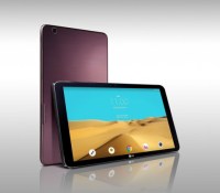 LG-G-Pad-II-10.1_1