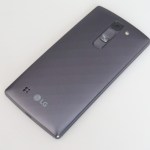 🔥 Bon plan : le LG G4 à 312 euros sur Priceminister 🔥 Bon plan : le LG G4 à 312 euros sur Priceminister