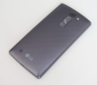 LG G4c (6 sur 13)