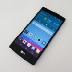 Test du LG G4c, des bonnes idées mais d&rsquo;importants défauts
