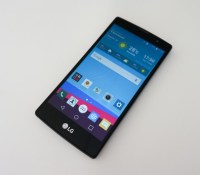 LG G4c (9 sur 13)
