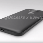 Google Nexus 5 (2015) : une source coréenne avance une date de sortie potentielle Google Nexus 5 (2015) : une source coréenne avance une date de sortie potentielle