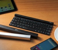 LG-Rolly-Keyboard-1-1024×683