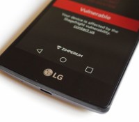 LG stagefright