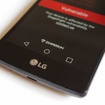Stagefright : l’exploit de la faille est désormais public Stagefright : l’exploit de la faille est désormais public