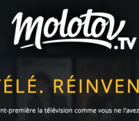 Molotov.tv