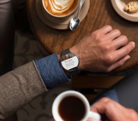 Moto-360-Smartwatch-Press-Heros-002 Moto-360-Smartwatch-Press-Heros-002
