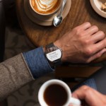 Android Wear 2.0 : pourquoi la G Watch et la Moto 360 n’y ont-elles pas droit ? Android Wear 2.0 : pourquoi la G Watch et la Moto 360 n’y ont-elles pas droit ?