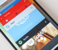 OnePlus 2 performances (1 sur 2)