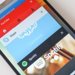 OnePlus 2 : Marshmallow (OxygenOS 3.0.2) arrive enfin en OTA OnePlus 2 : Marshmallow (OxygenOS 3.0.2) arrive enfin en OTA