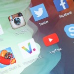 Tech’spresso : Marshmallow sur le OnePlus 2, le Galaxy S7 Active et le Projet Tango Tech’spresso : Marshmallow sur le OnePlus 2, le Galaxy S7 Active et le Projet Tango
