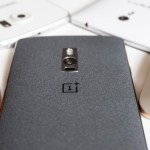 Performances : le OnePlus 2 face aux haut de gamme du moment