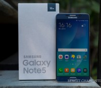 Samsung Galaxy Note 5 – Prise en main Geeks and Com Frandroid-2 Samsung Galaxy Note 5 – Prise en main Geeks and Com Frandroid-2