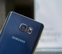 Samsung Galaxy Note 5 – Prise en main Geeks and Com Frandroid-5