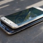 Fin de vie pour les Samsung Galaxy S6 et S6 Edge : ils n’auront plus de mise à jour de sécurité Fin de vie pour les Samsung Galaxy S6 et S6 Edge : ils n’auront plus de mise à jour de sécurité