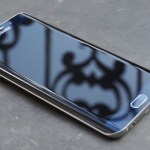 Samsung pourrait bien abandonner sa gamme « edge+ » Samsung pourrait bien abandonner sa gamme « edge+ »