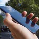 Samsung Galaxy S6 edge+ : tout ce qu’il faut savoir Samsung Galaxy S6 edge+ : tout ce qu’il faut savoir