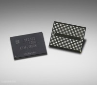 Samsung V-NAND