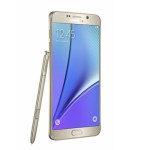 Samsung Galaxy Note 5 : un écran AMOLED encore plus performant que celui du Galaxy S6 Samsung Galaxy Note 5 : un écran AMOLED encore plus performant que celui du Galaxy S6
