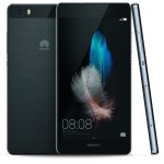 Bon plan : Le Huawei P8 Lite à 217,89 euros avec 33 euros en bons d’achat Bon plan : Le Huawei P8 Lite à 217,89 euros avec 33 euros en bons d’achat